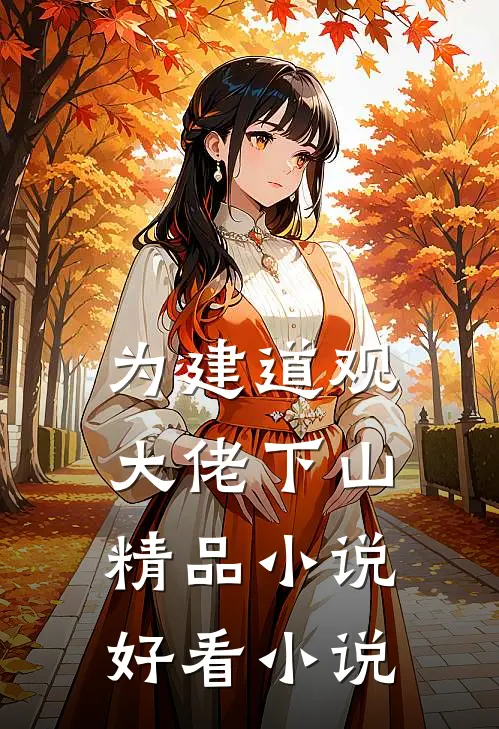 阎王要收我做妾，我投靠小神仙后他吓疯了小说