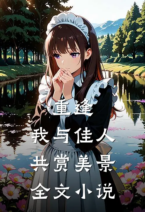 重逢我与佳人共赏美景全文