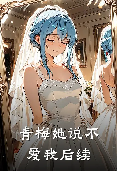 青梅她说不爱我后续剧情