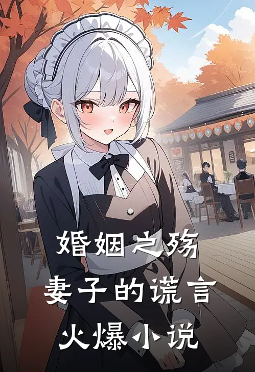 婚姻之殇妻子的谎言火爆在线阅读