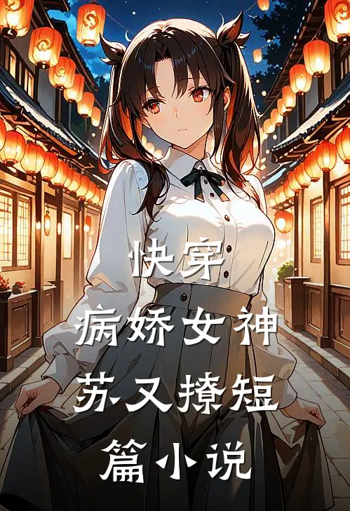 快穿病娇女神苏又撩短篇