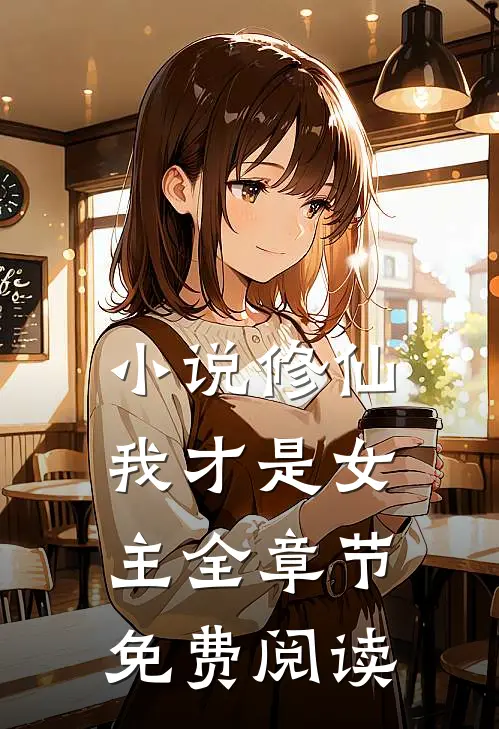 修仙,我才是女主全章节免费阅读无弹窗