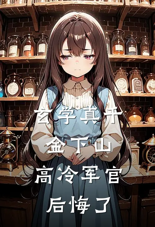 玄学真千金下山,高冷军官后悔了母女相认第几章