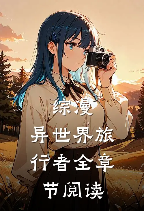 综漫异世界旅行者全章节阅读