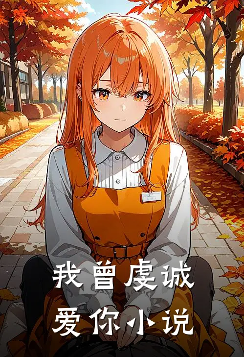 我曾虔诚爱你全文阅读