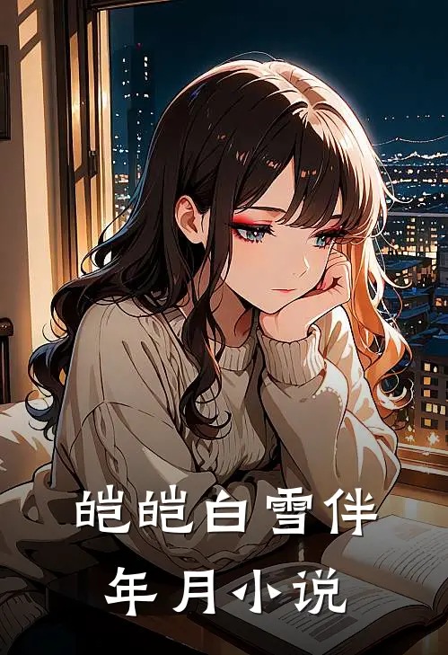 皑皑白雪伴年月全文免费阅读