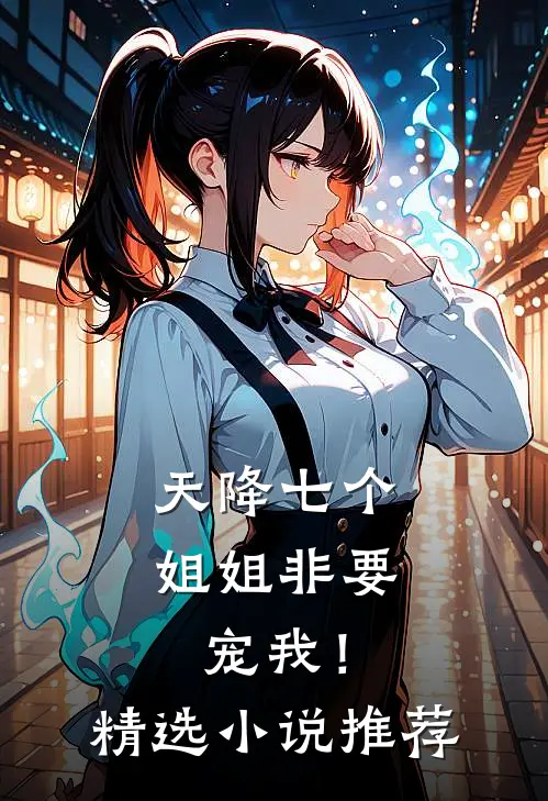 天降七个姐姐非要宠我!精选推荐阅读