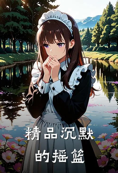 精品沉默的摇篮在线阅读