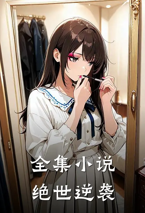 全集绝世逆袭全文阅读