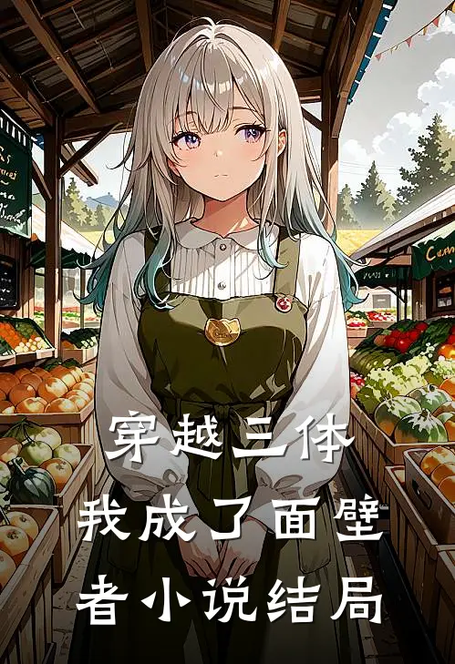 穿越三体,我成了面壁者结局怎么样