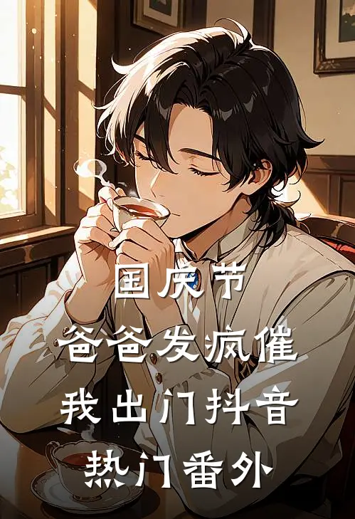 国庆节，爸爸发疯催我出门抖音热门 番外