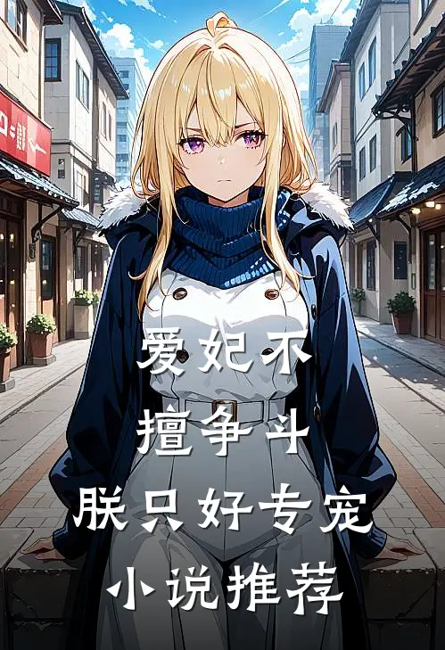 爱妃不擅争斗,朕只好专宠推荐文
