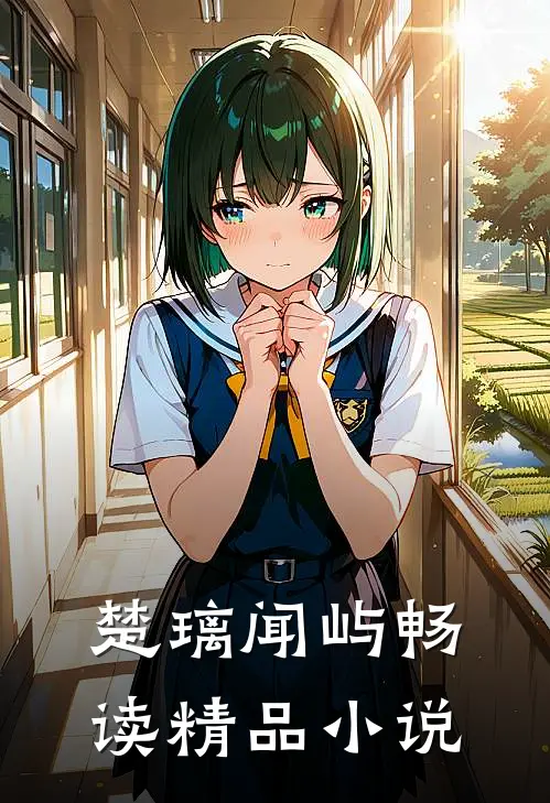 楚璃闻屿畅读精品小说