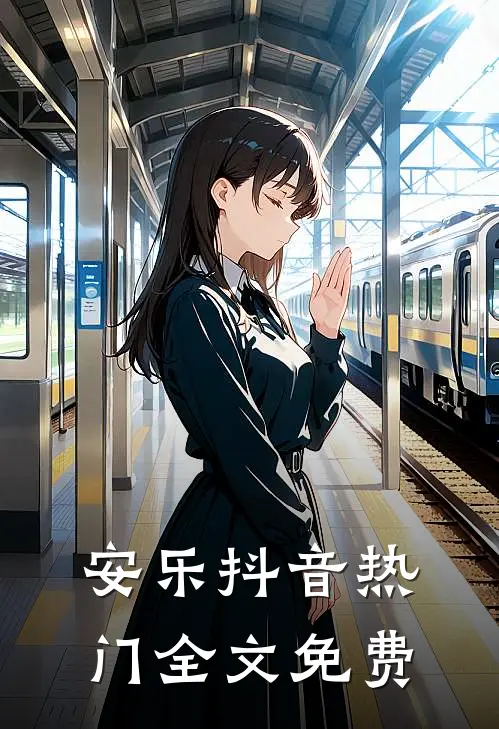 安乐抖音热门全文免费观看
