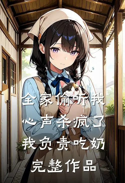 全家偷听我心声杀疯了,我负责吃奶完整作品