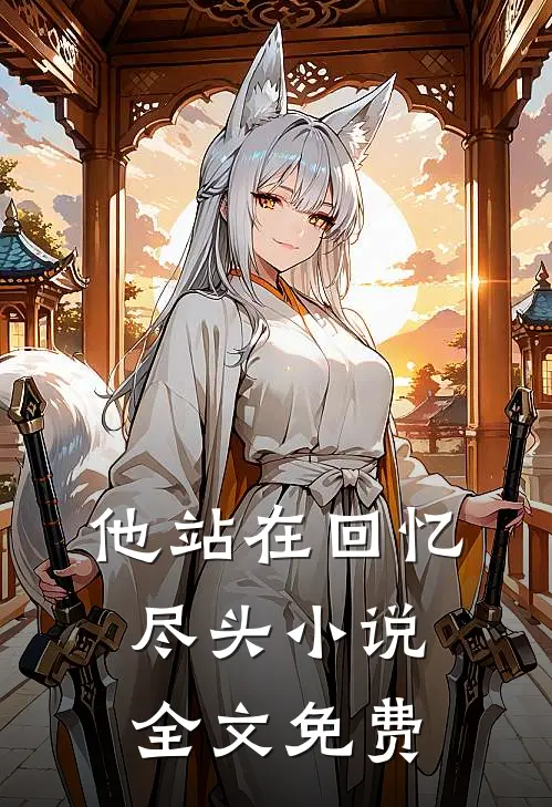 他站在回忆尽头全文免费阅读