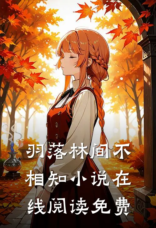 羽落林间不相知在线阅读免费无弹窗