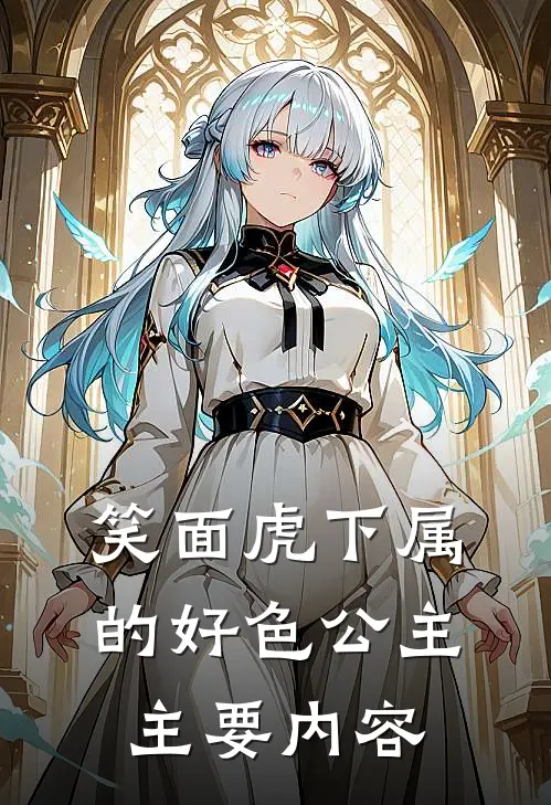 男主叫裴越的在线阅读