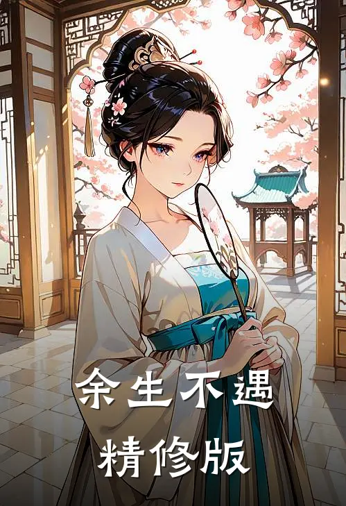 余生不遇精修版在线阅读
