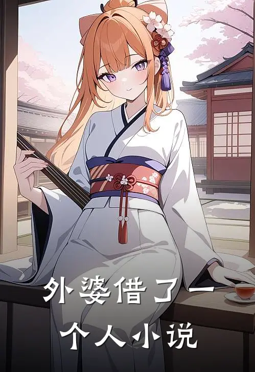 外婆借了一个人全文阅读