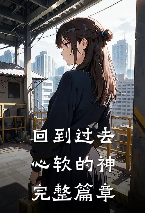 回到过去,心软的神完整篇章免费阅读