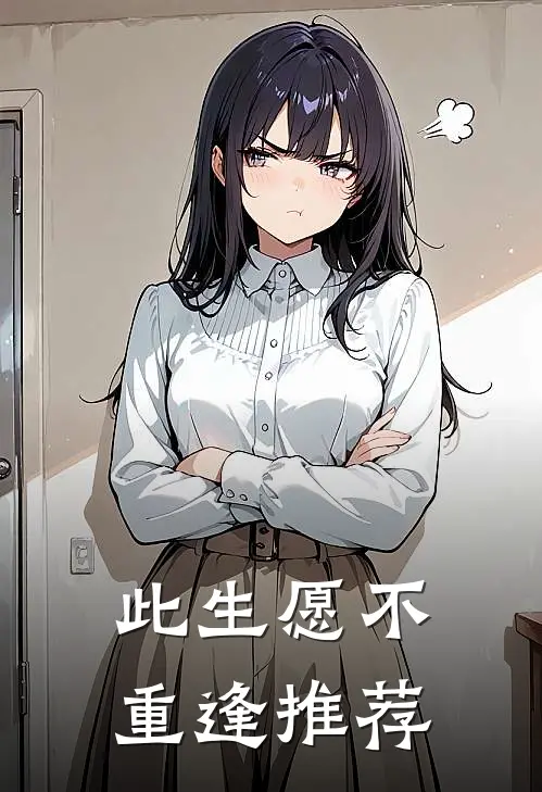 此生愿不重逢推荐