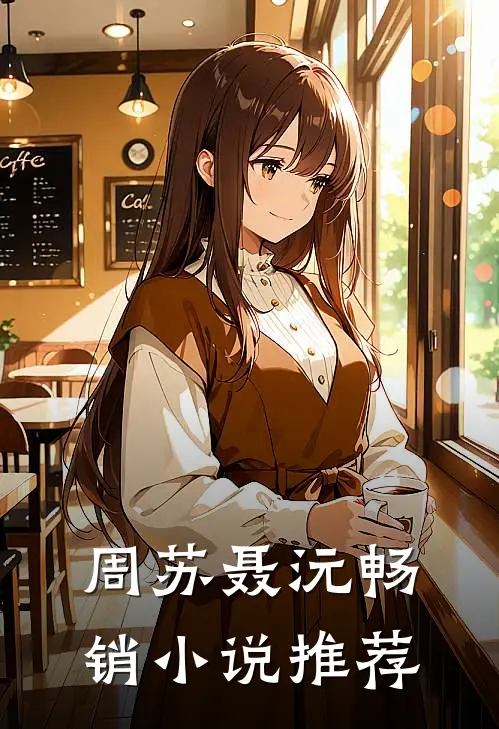 周苏 聂沅畅销推荐免费阅读