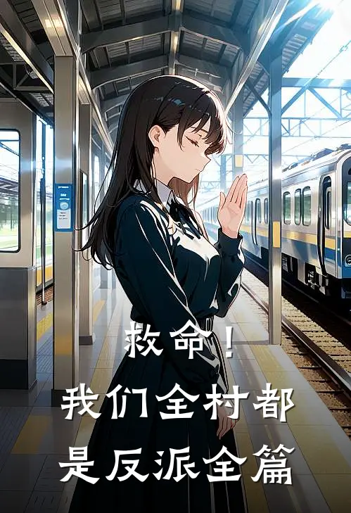 救命!我们全村都是反派全篇阅读