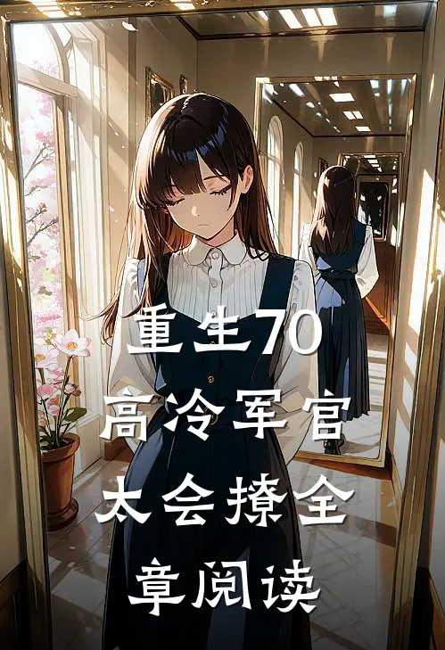 重生70：高冷军官太会撩全章阅读