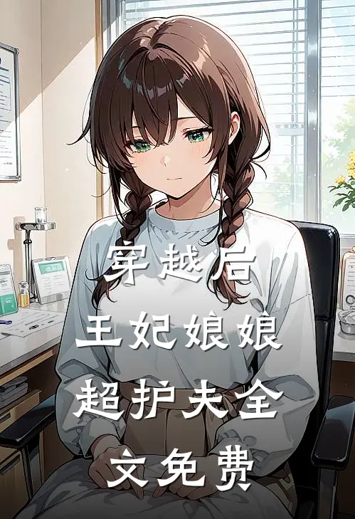 穿越后，王妃娘娘超护夫全文免费