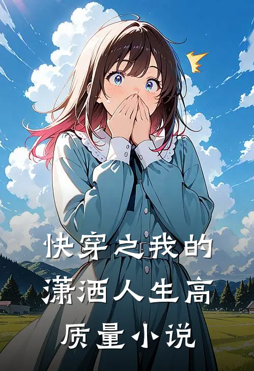 快穿之我的潇洒人生高质量免费阅读