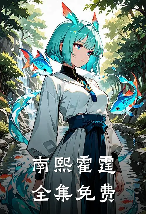 苗疆少年强制爱后，她插翅难飞沈屹完整后续