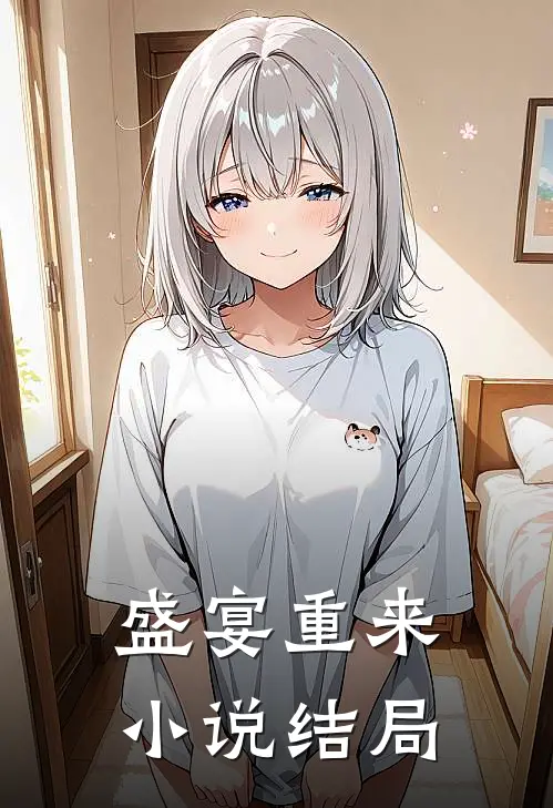 盛宴重来结局是he吗