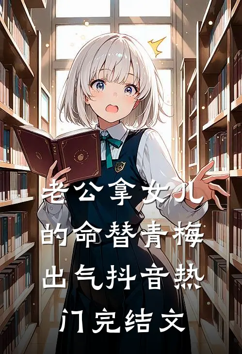 老公拿女儿的命替青梅出气抖音热门完结文