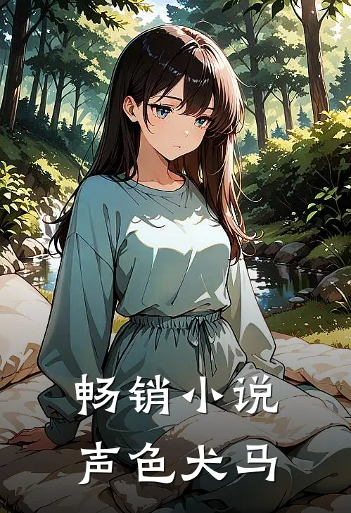 畅销声色犬马全文阅读