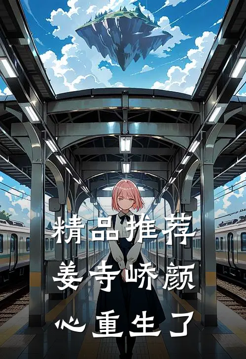 精品推荐姜寺峤颜心重生了