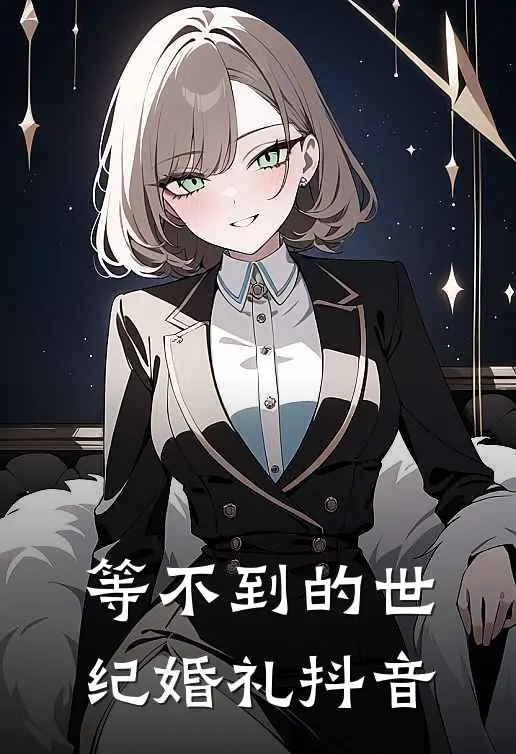 等不到的世纪婚礼抖音bgm