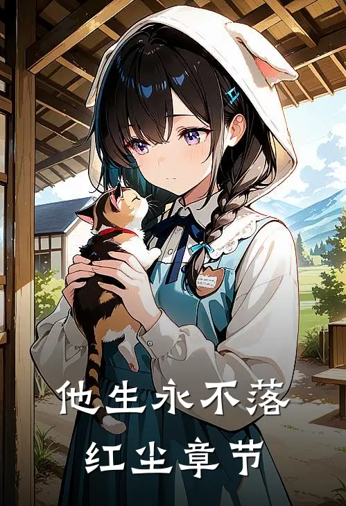 他生永不落红尘章节免费阅读