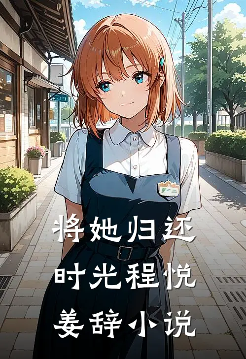 将她归还时光程悦姜辞小说