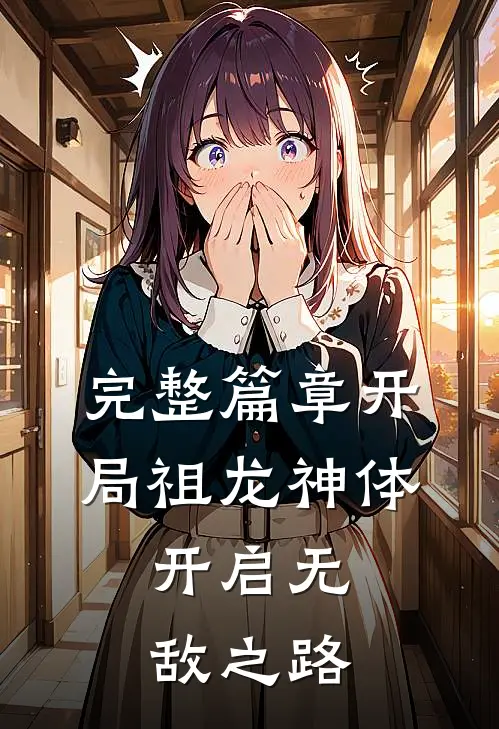 完整篇章开局祖龙神体，开启无敌之路