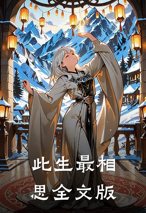 此生最相思全文版
