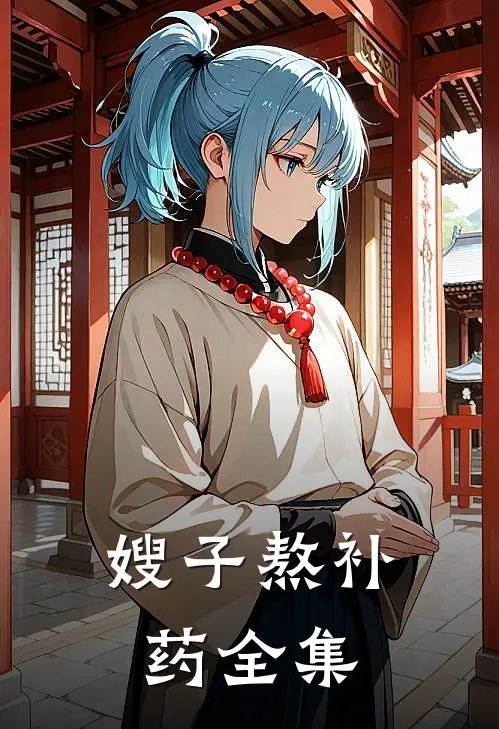 嫂子熬补药 全集在线观看