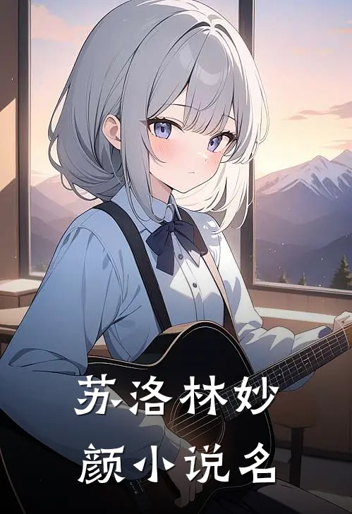 修仙神婿在线全文免费阅读笔趣阁