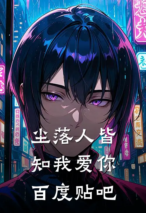 尘落人皆知我爱你百度贴吧免费