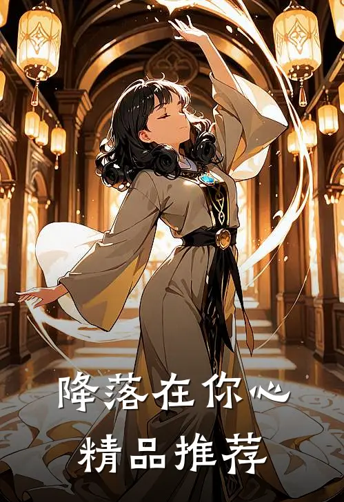降落在你心精品推荐