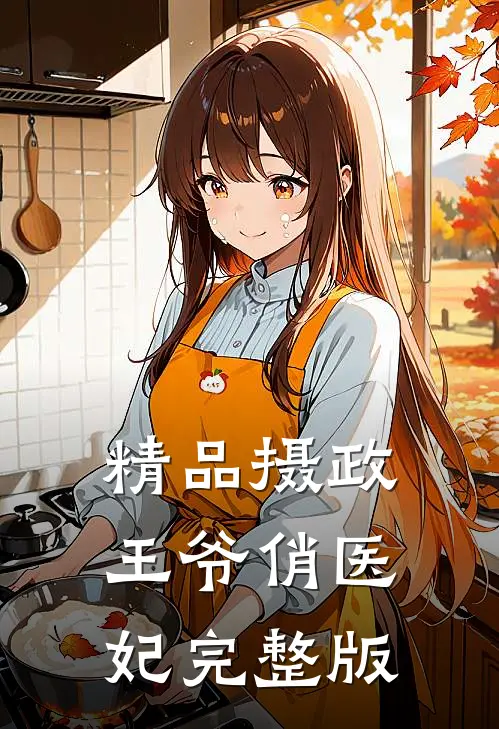 精品摄政王爷俏医妃完整版免费观看