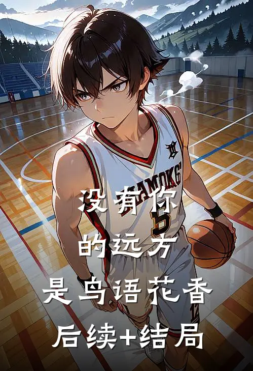 没有你的远方，是鸟语花香后续+结局