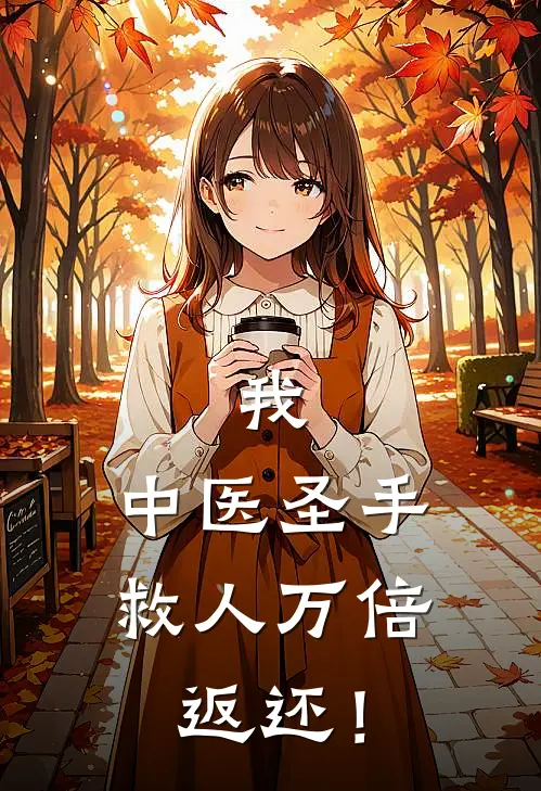 我,中医圣手,救人万倍返还! 成规