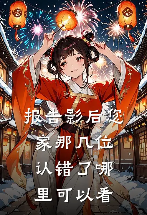 苏璃纪霄叫名字来着