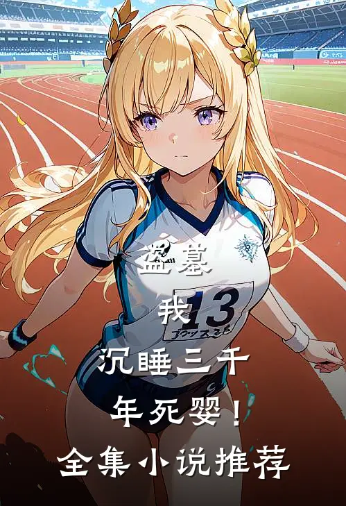盗墓我,沉睡三千年死婴!全集推荐免费阅读